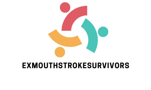 exmouthstrokesurvivors